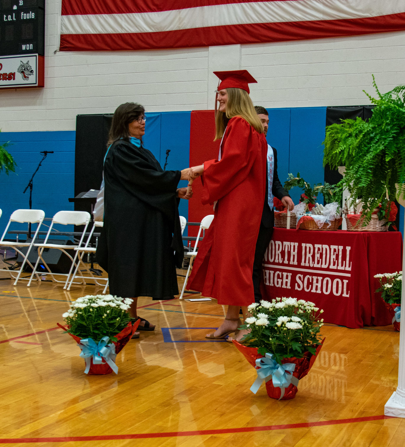 North Iredell graduation (44).jpg